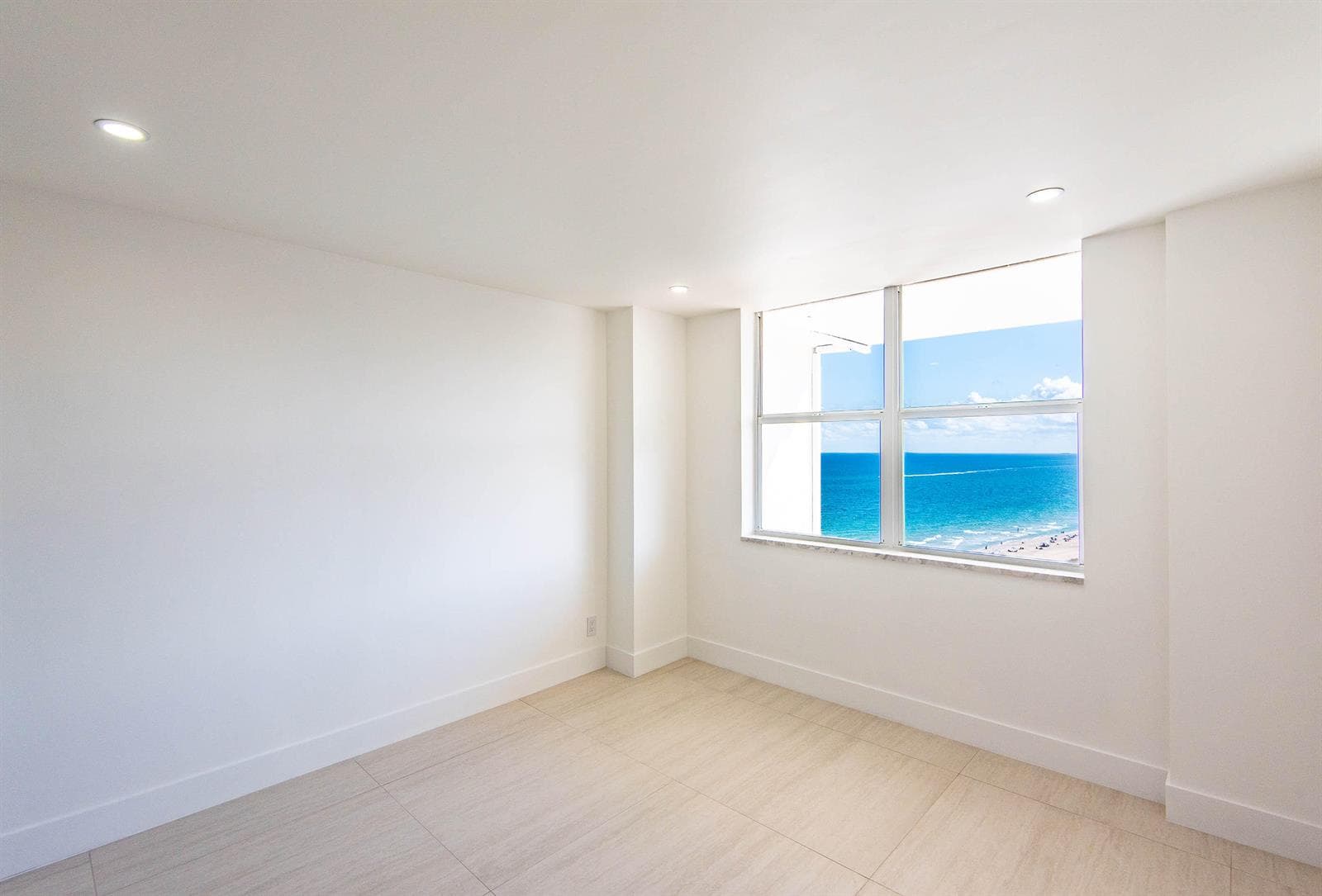 5200 N Ocean Boulevard 1503 photo 16