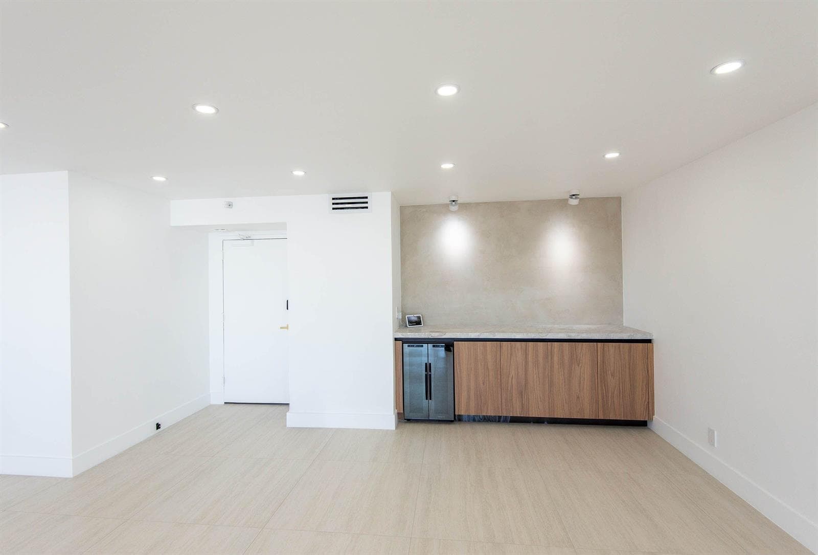 5200 N Ocean Boulevard 1503 photo 12