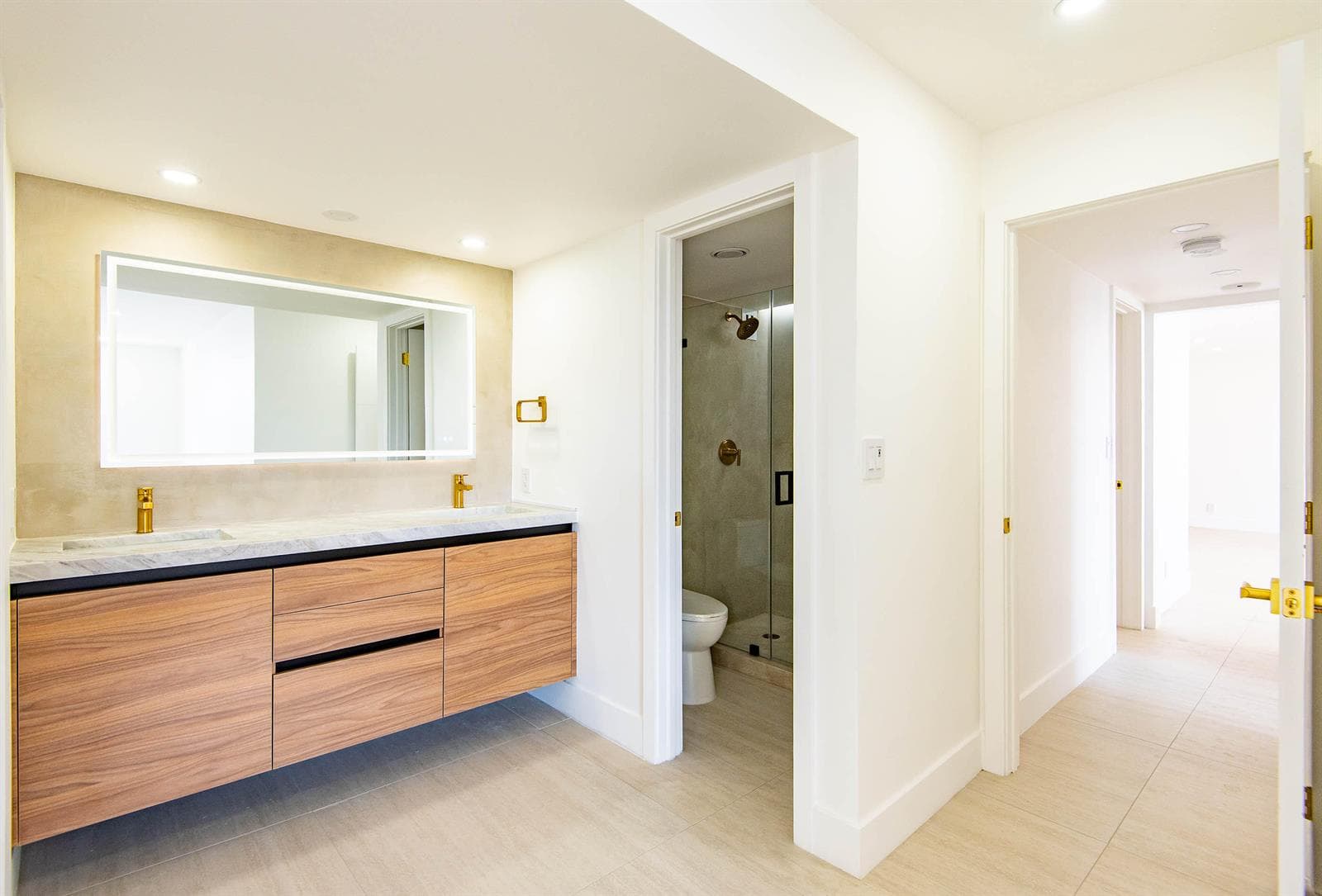 5200 N Ocean Boulevard 1503 photo 22