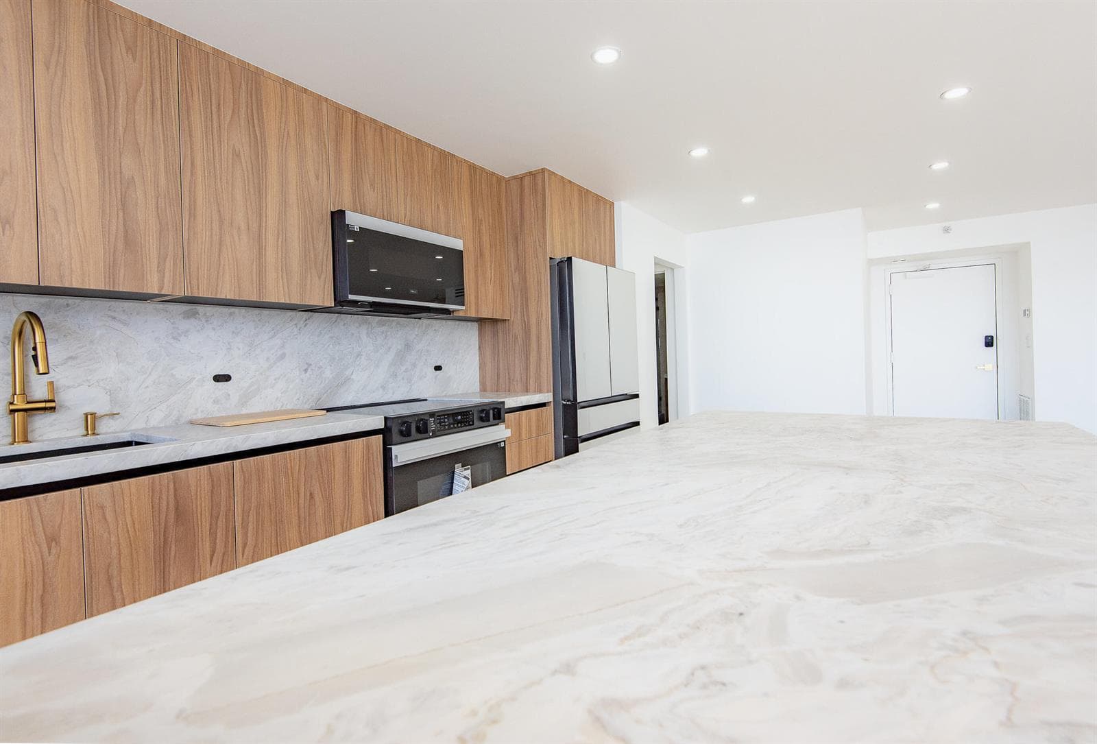 5200 N Ocean Boulevard 1503 photo 7