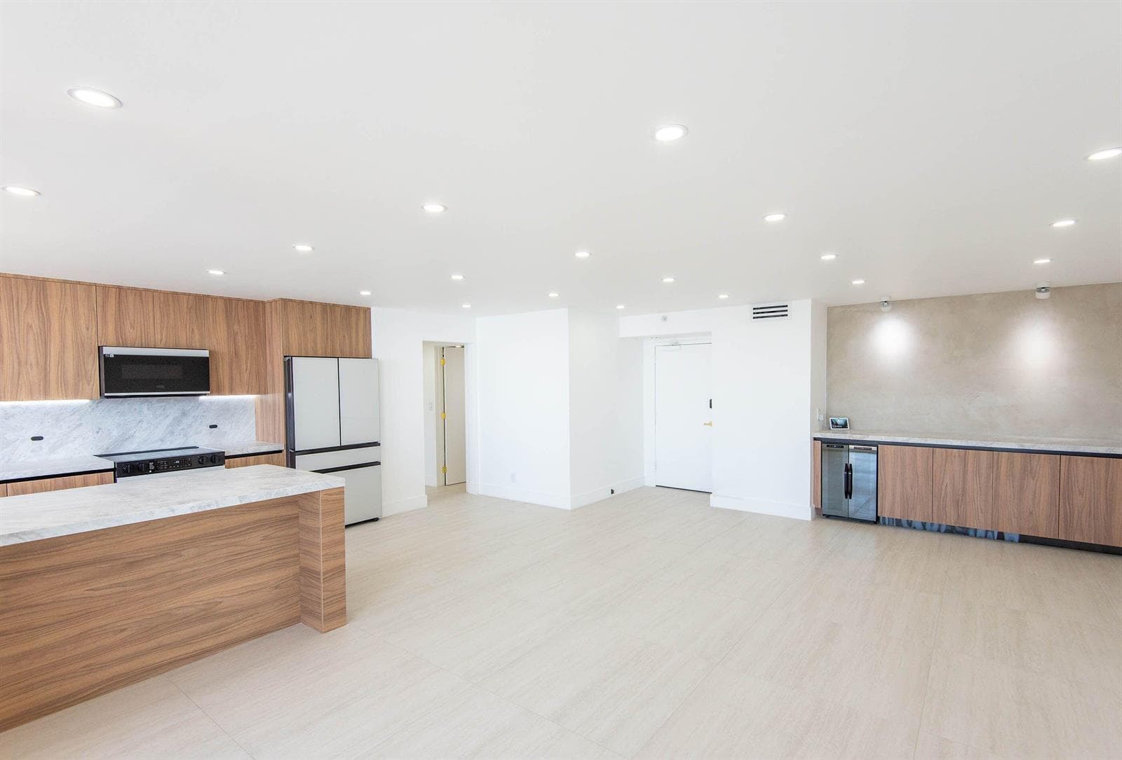 5200 N Ocean Boulevard 1503 photo 11