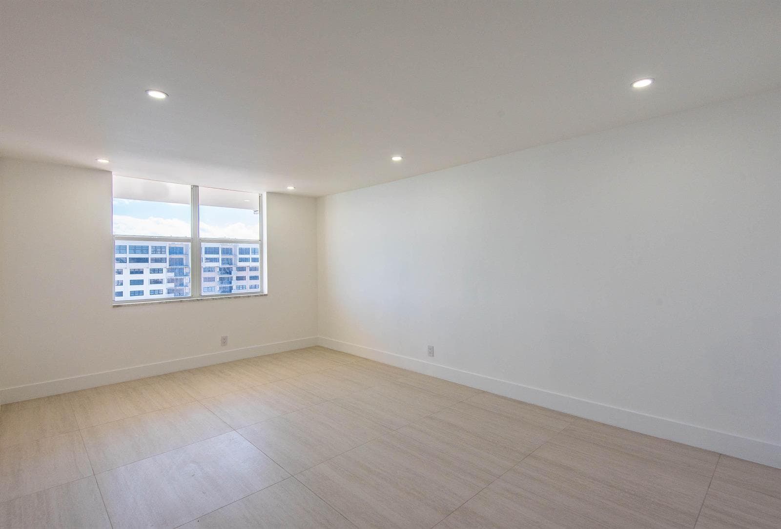 5200 N Ocean Boulevard 1503 photo 19