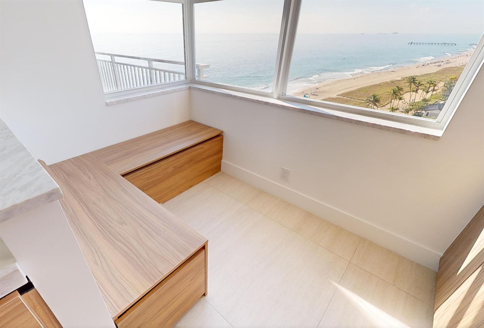 5200 N Ocean Boulevard 1503 photo 8