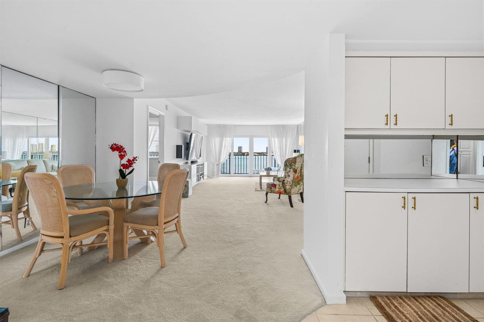 801 Lake Shore Drive 607 photo 3
