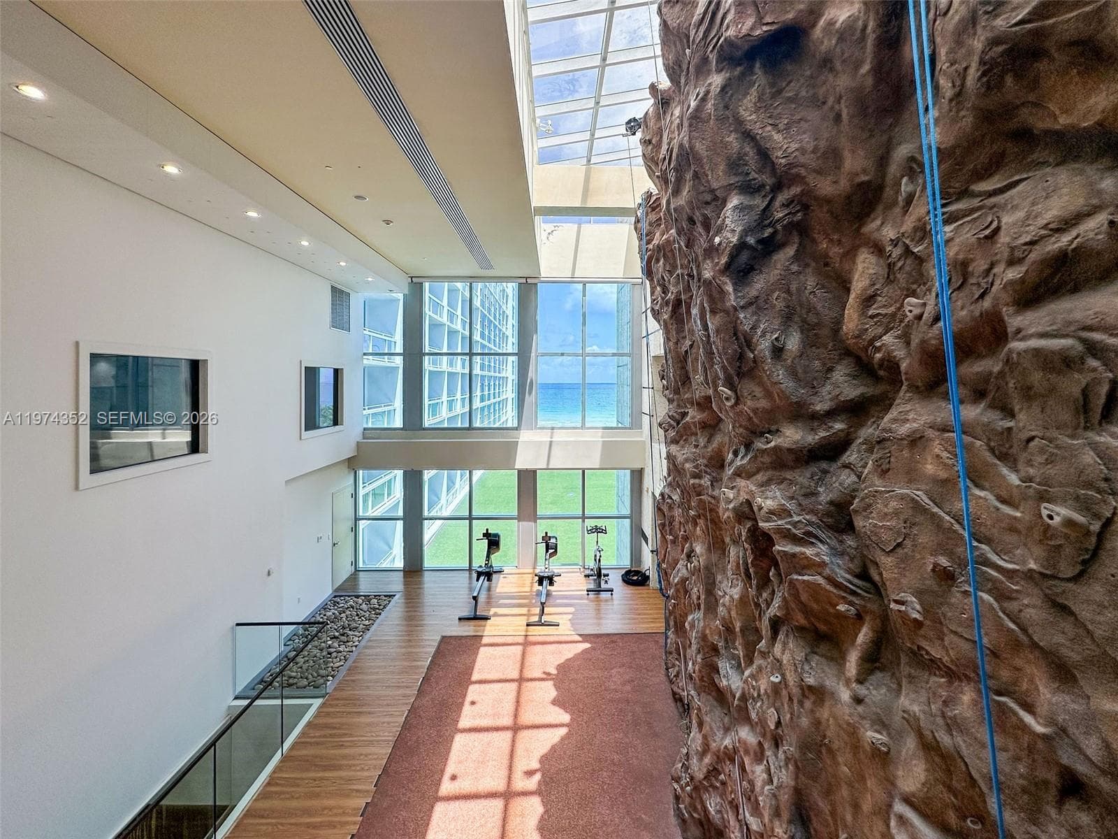 6801 Collins Ave 604 photo 23
