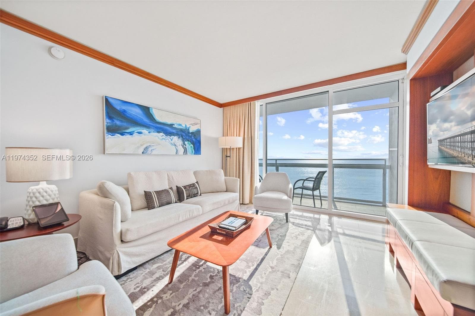 6801 Collins Ave 604 photo 2