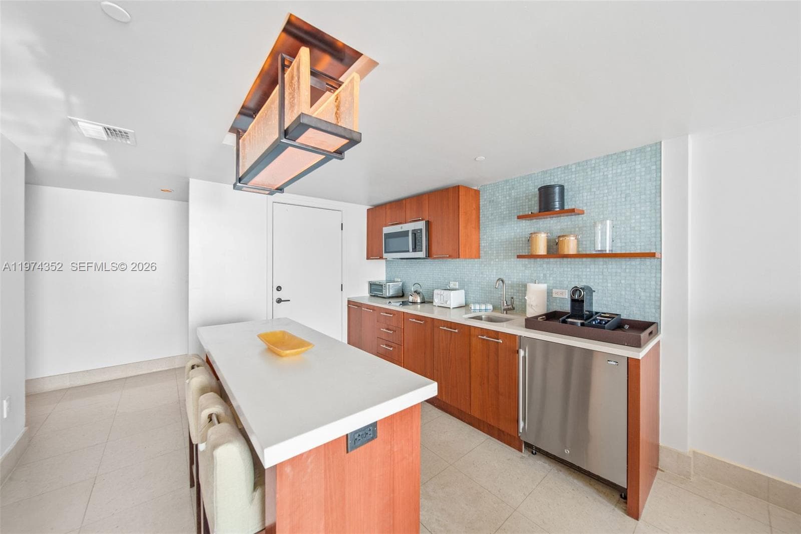 6801 Collins Ave 604 photo 7