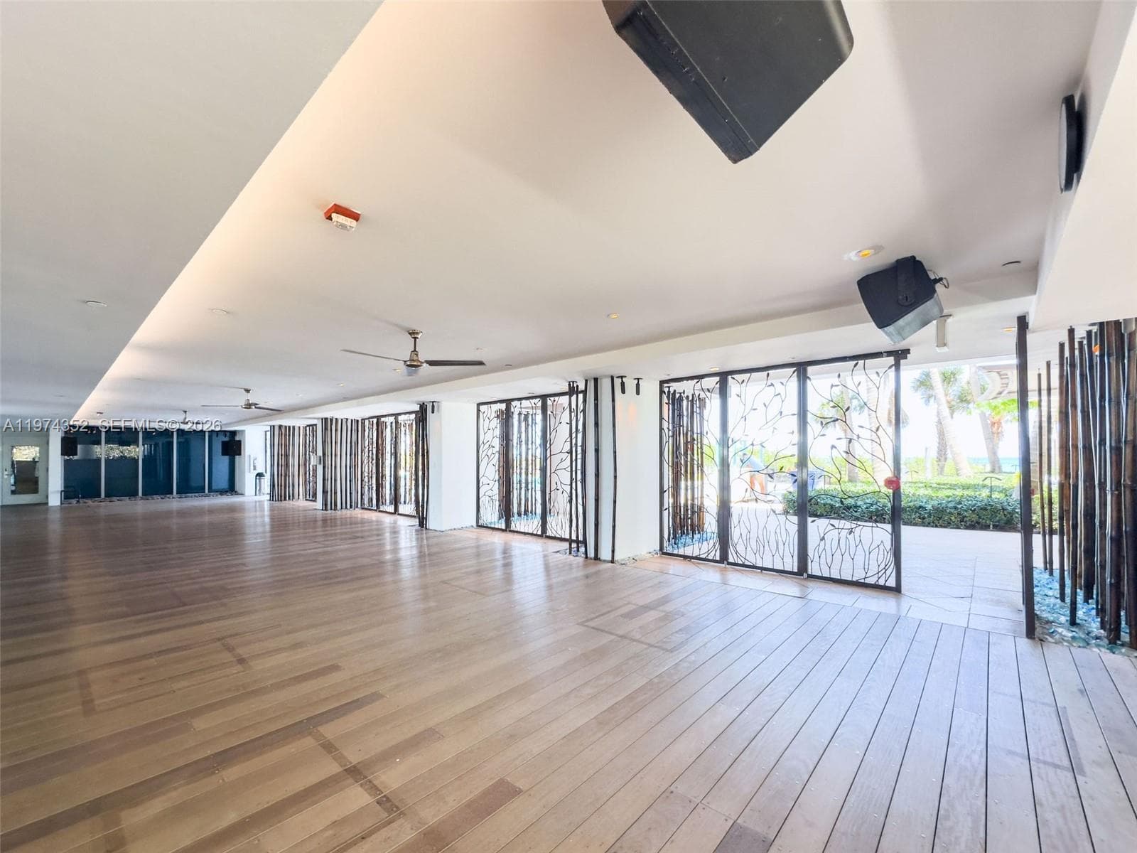 6801 Collins Ave 604 photo 24