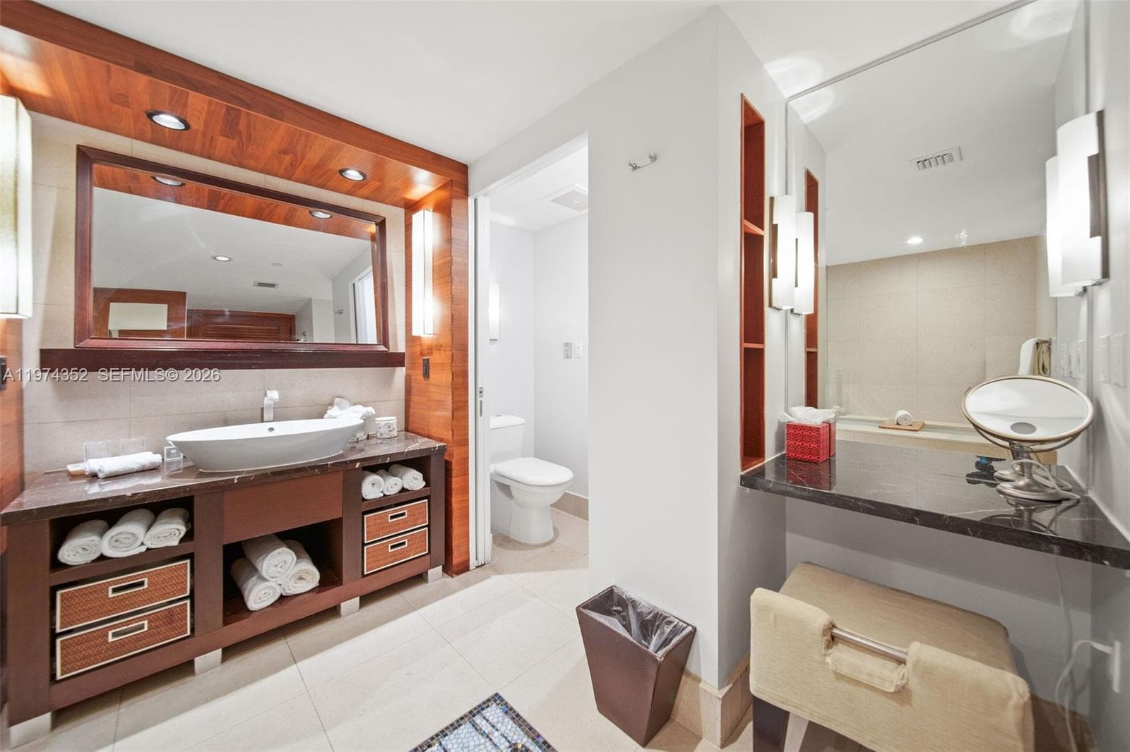 6801 Collins Ave 604 photo 10