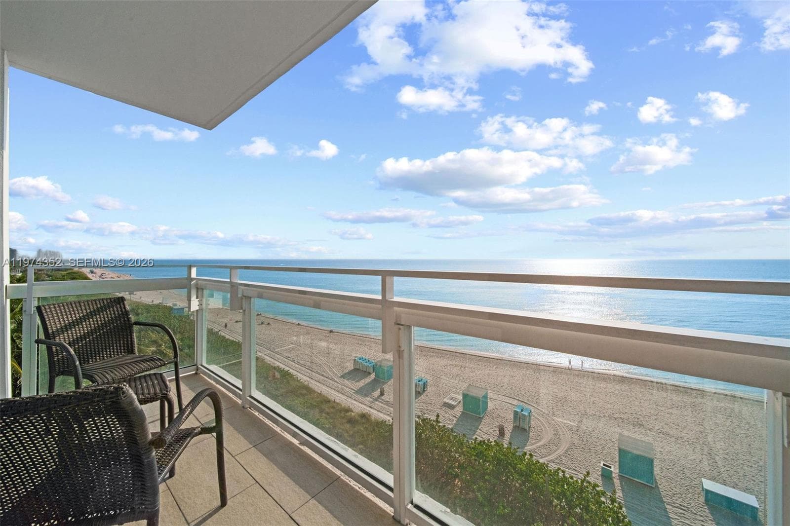 6801 Collins Ave 604 photo 11