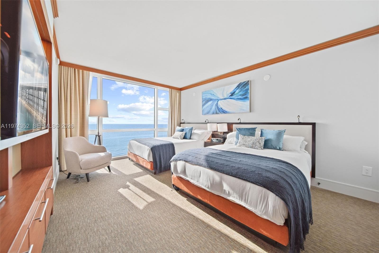 6801 Collins Ave 604 photo 4