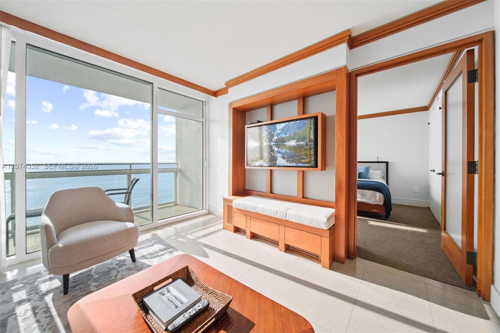 6801 Collins Ave 604 photo 8