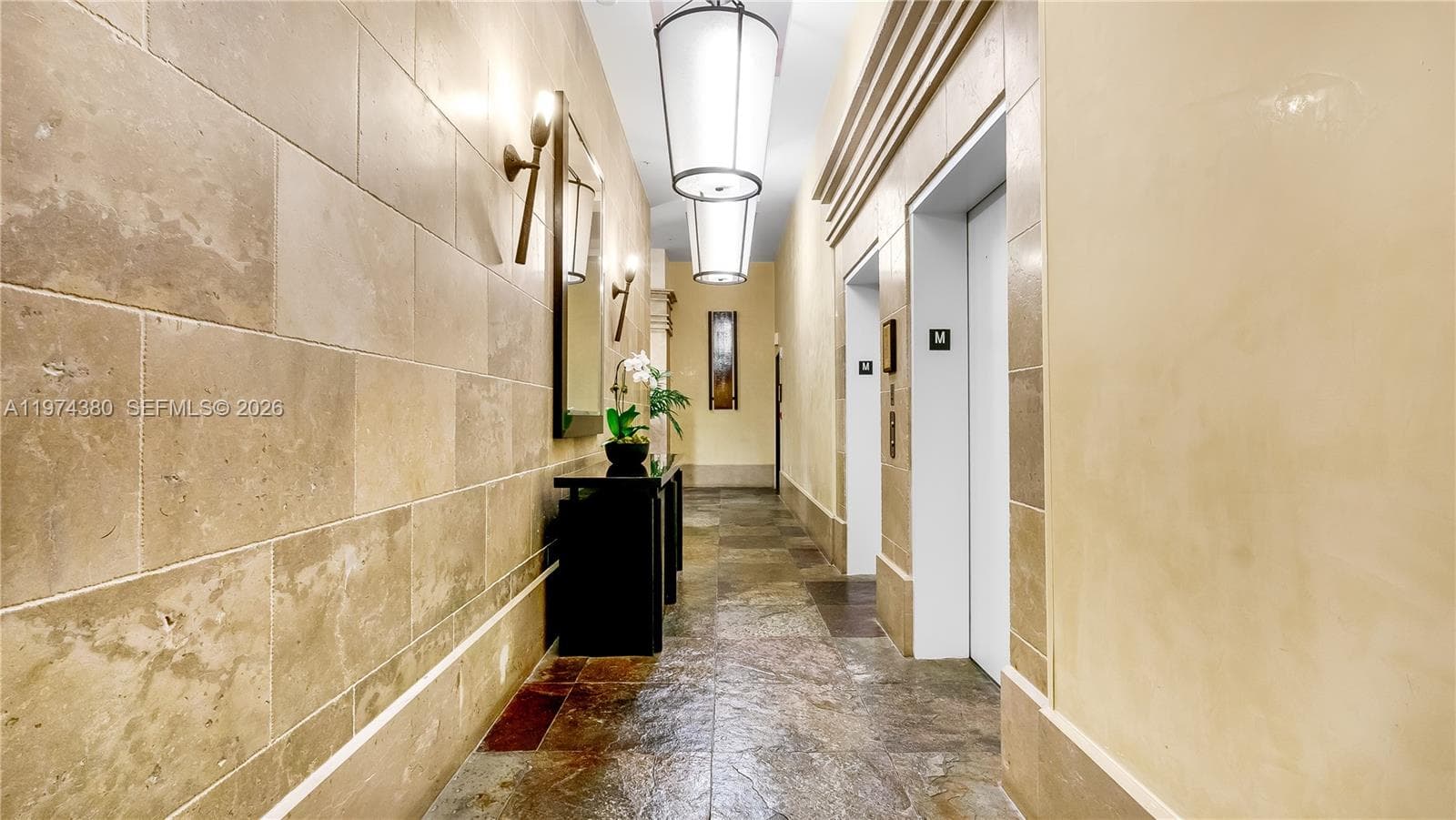 16275 Collins Ave 1503 photo 23