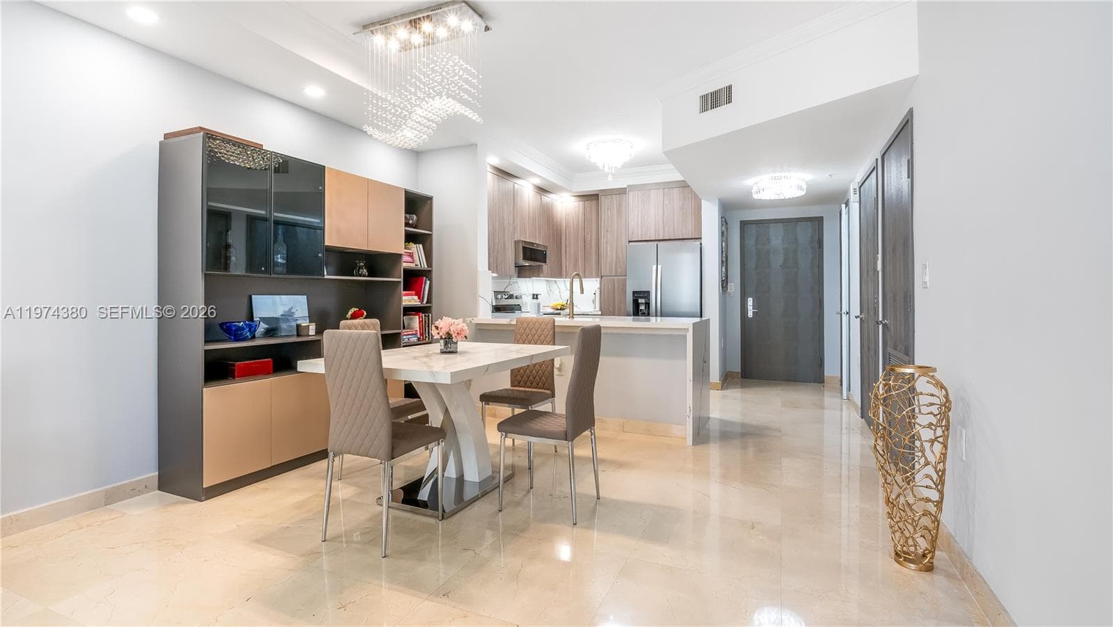 16275 Collins Ave 1503 photo 6