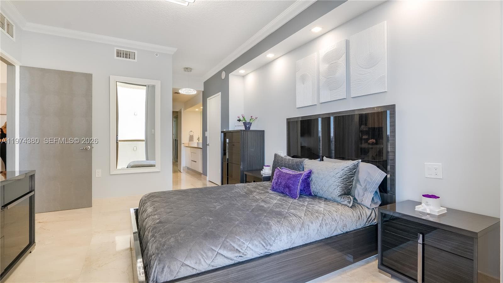 16275 Collins Ave 1503 photo 13