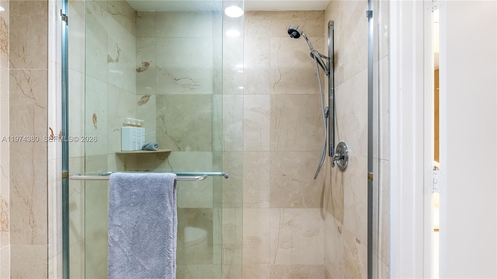 16275 Collins Ave 1503 photo 17