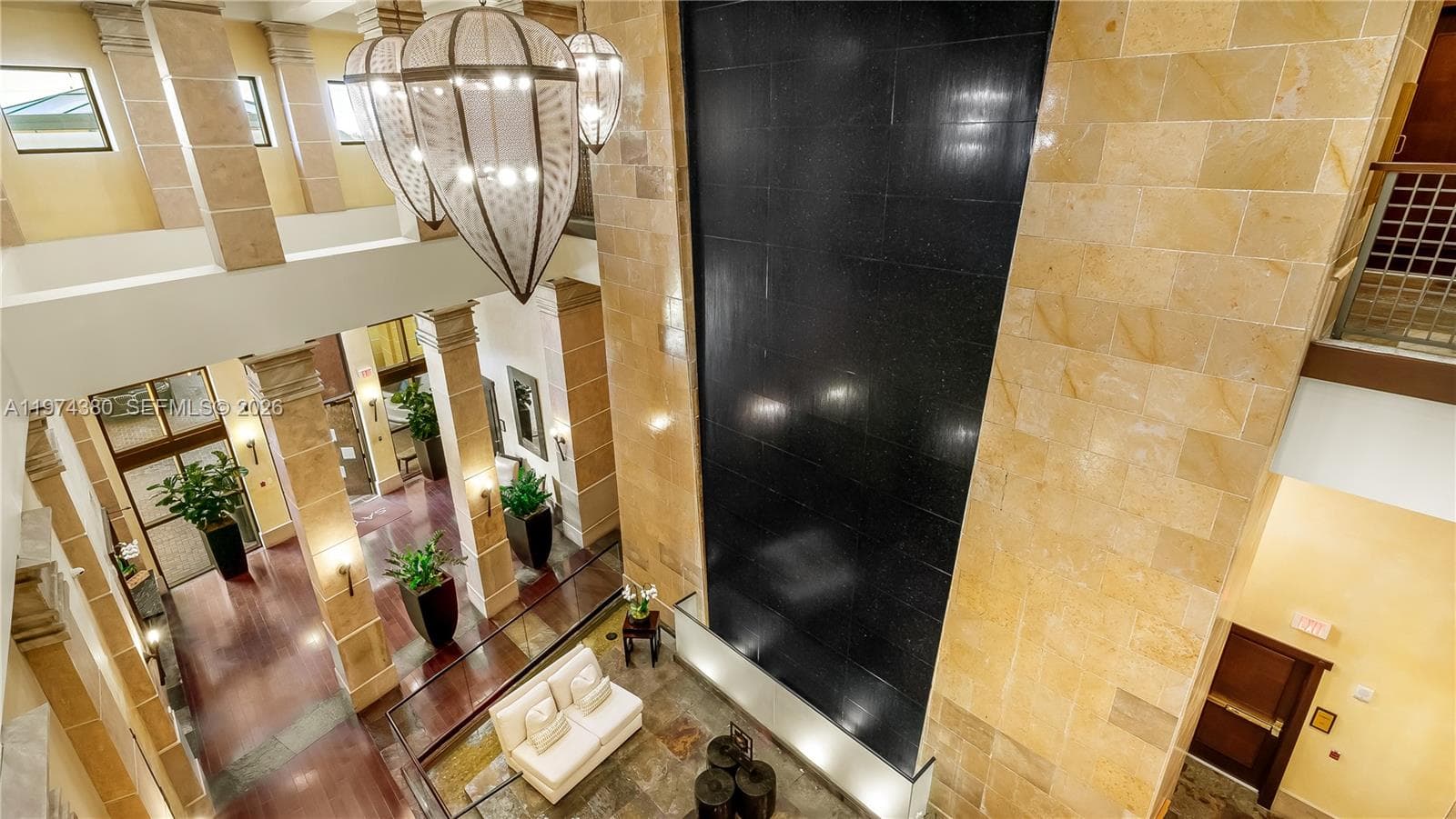 16275 Collins Ave 1503 photo 24