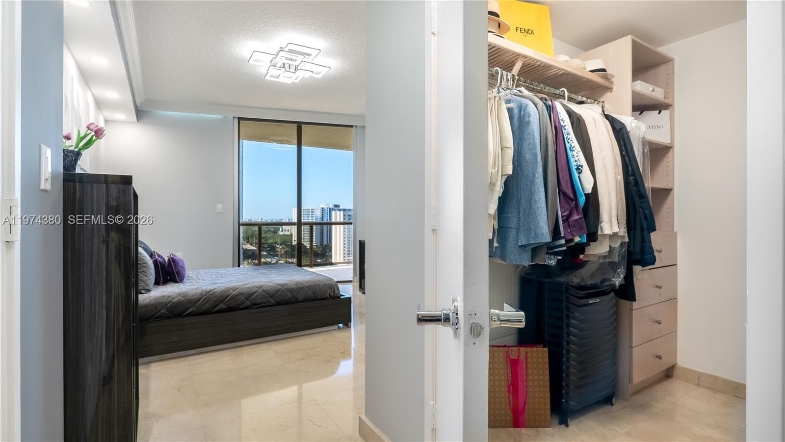 16275 Collins Ave 1503 photo 14
