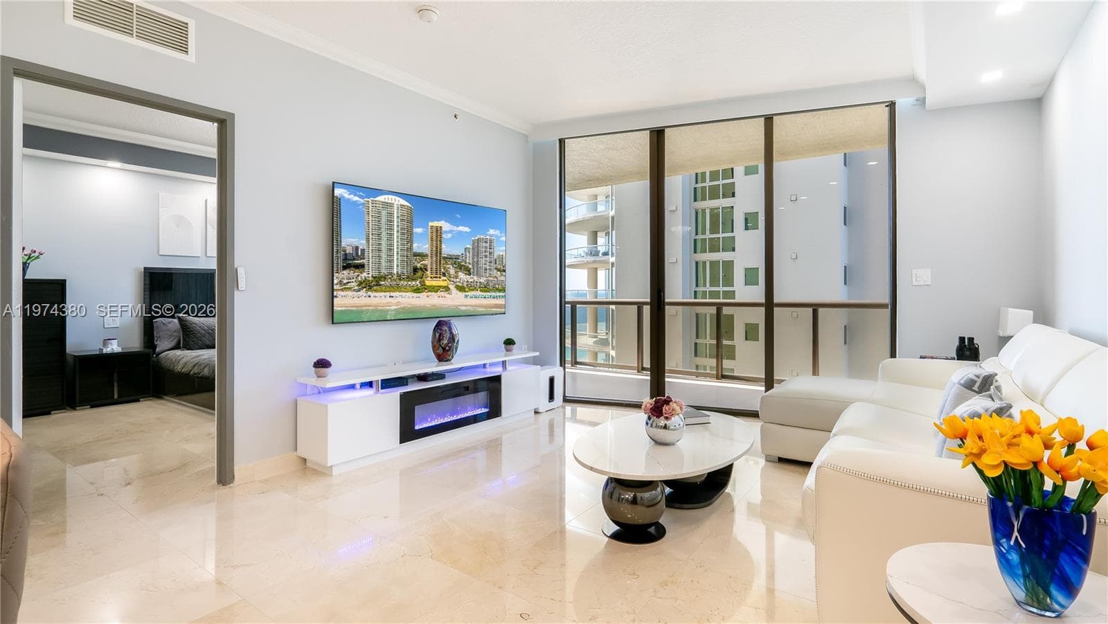 16275 Collins Ave 1503 photo 4