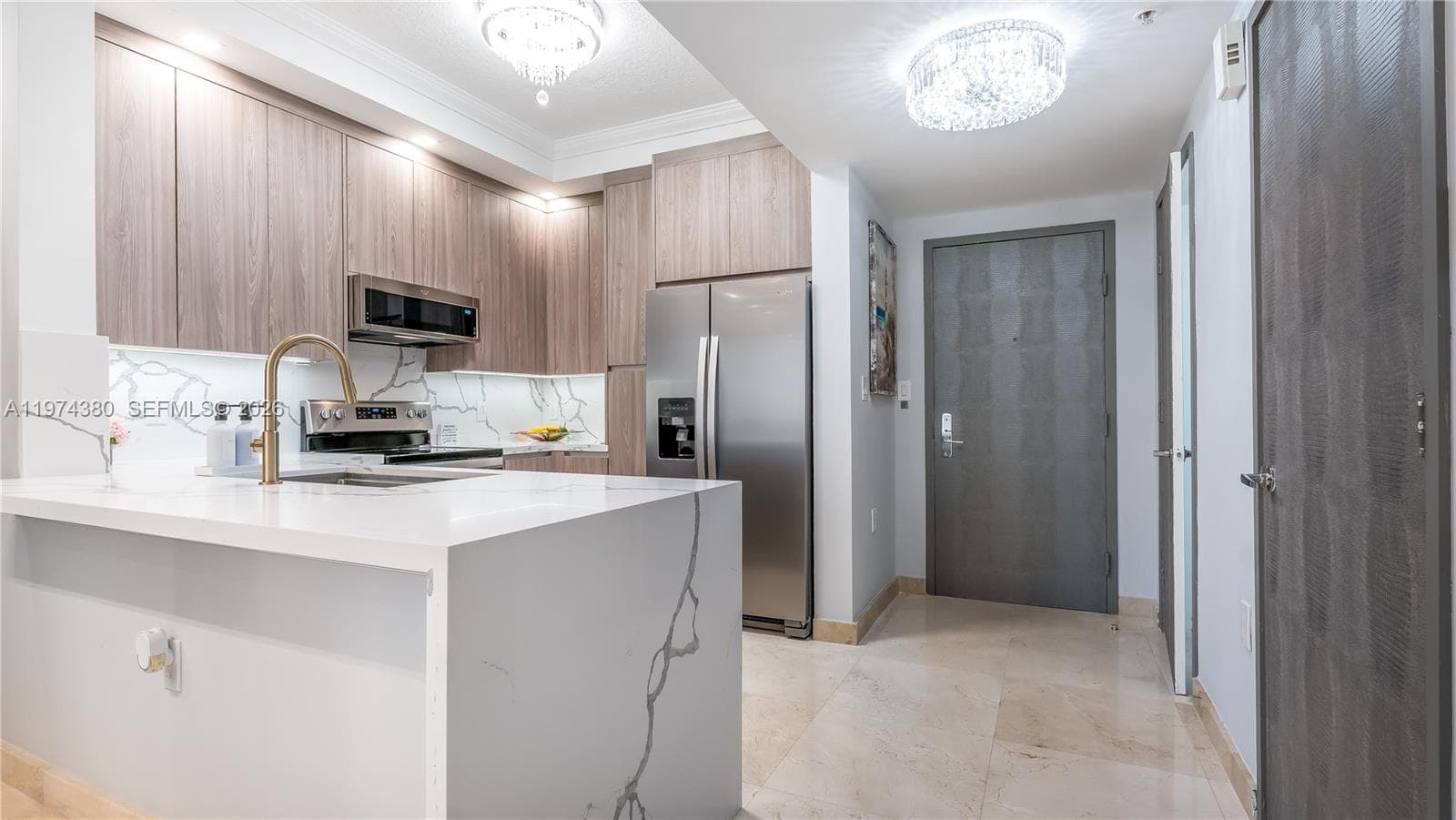 16275 Collins Ave 1503 photo 8