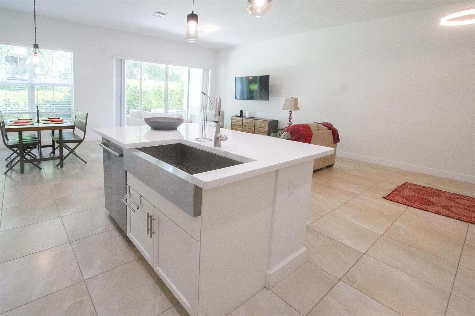 23045 Clear Echo Drive 76 photo 17