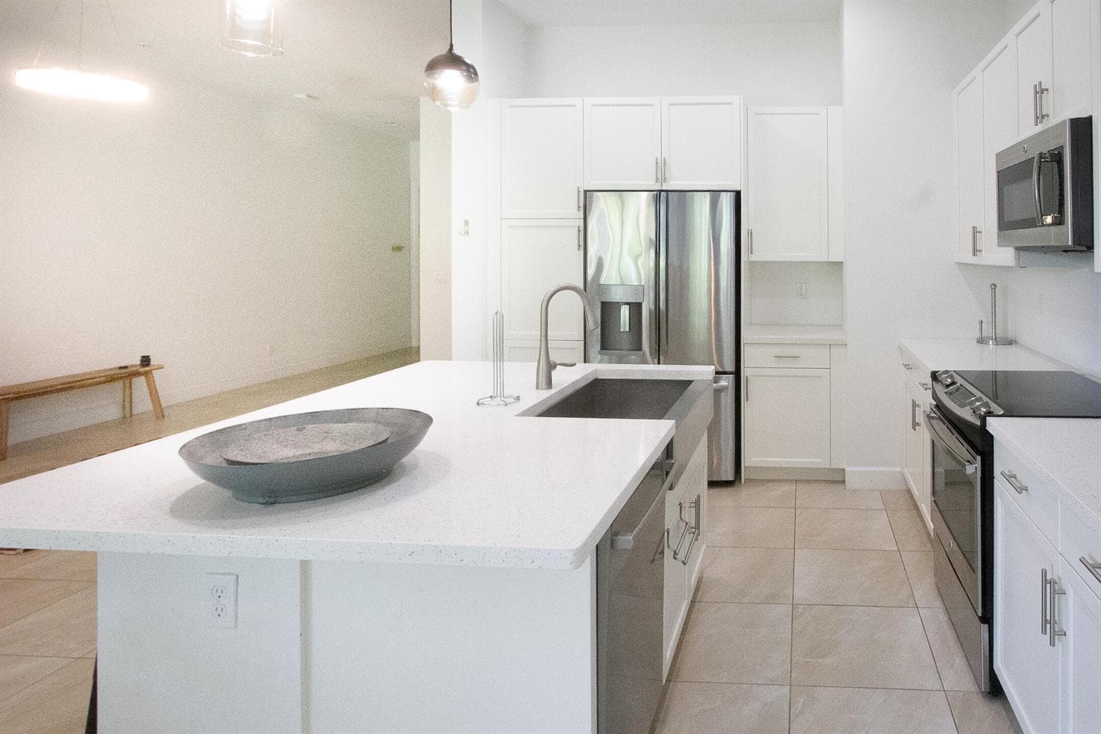 23045 Clear Echo Drive 76 photo 16