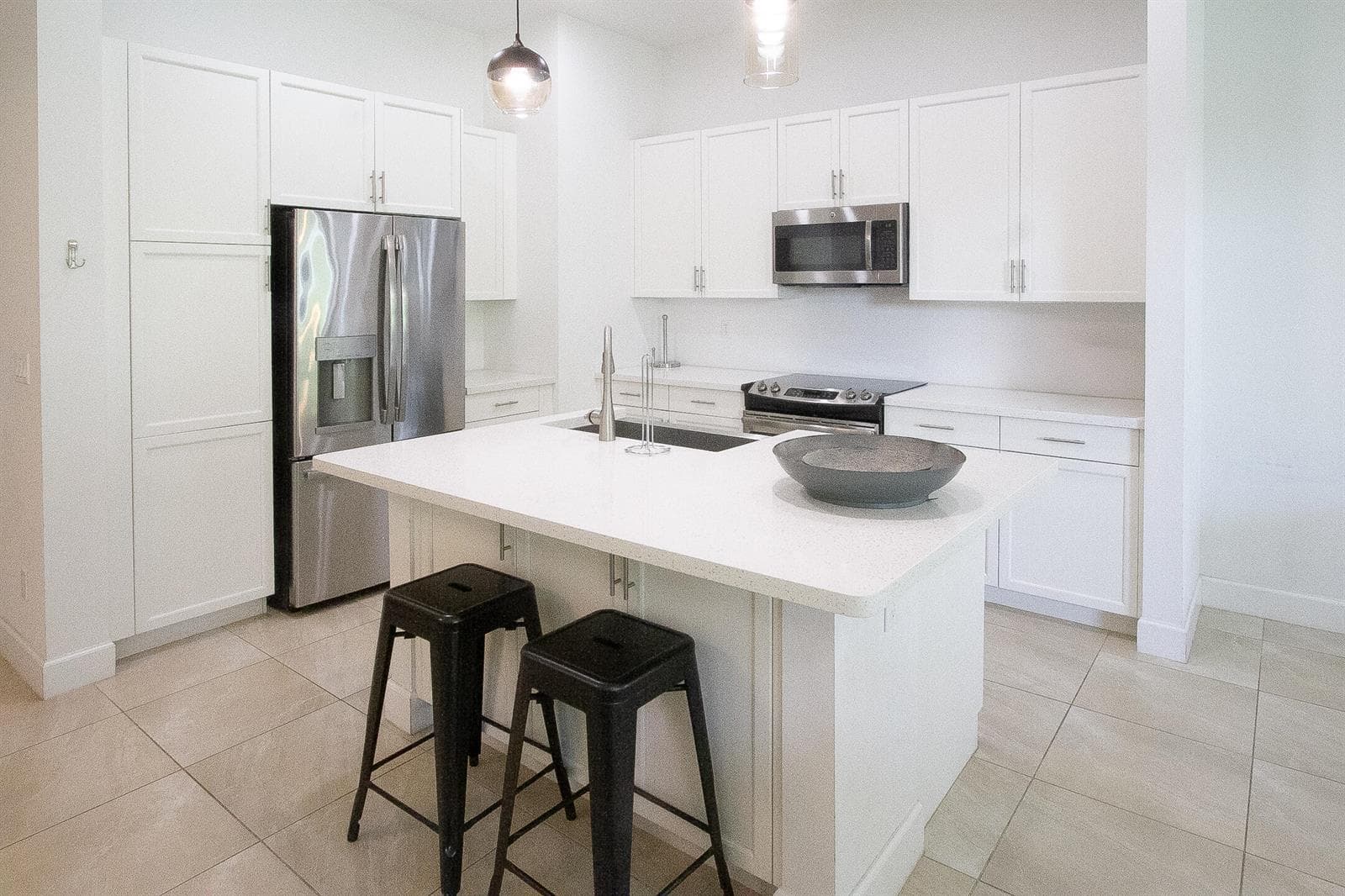 23045 Clear Echo Drive 76 photo 15