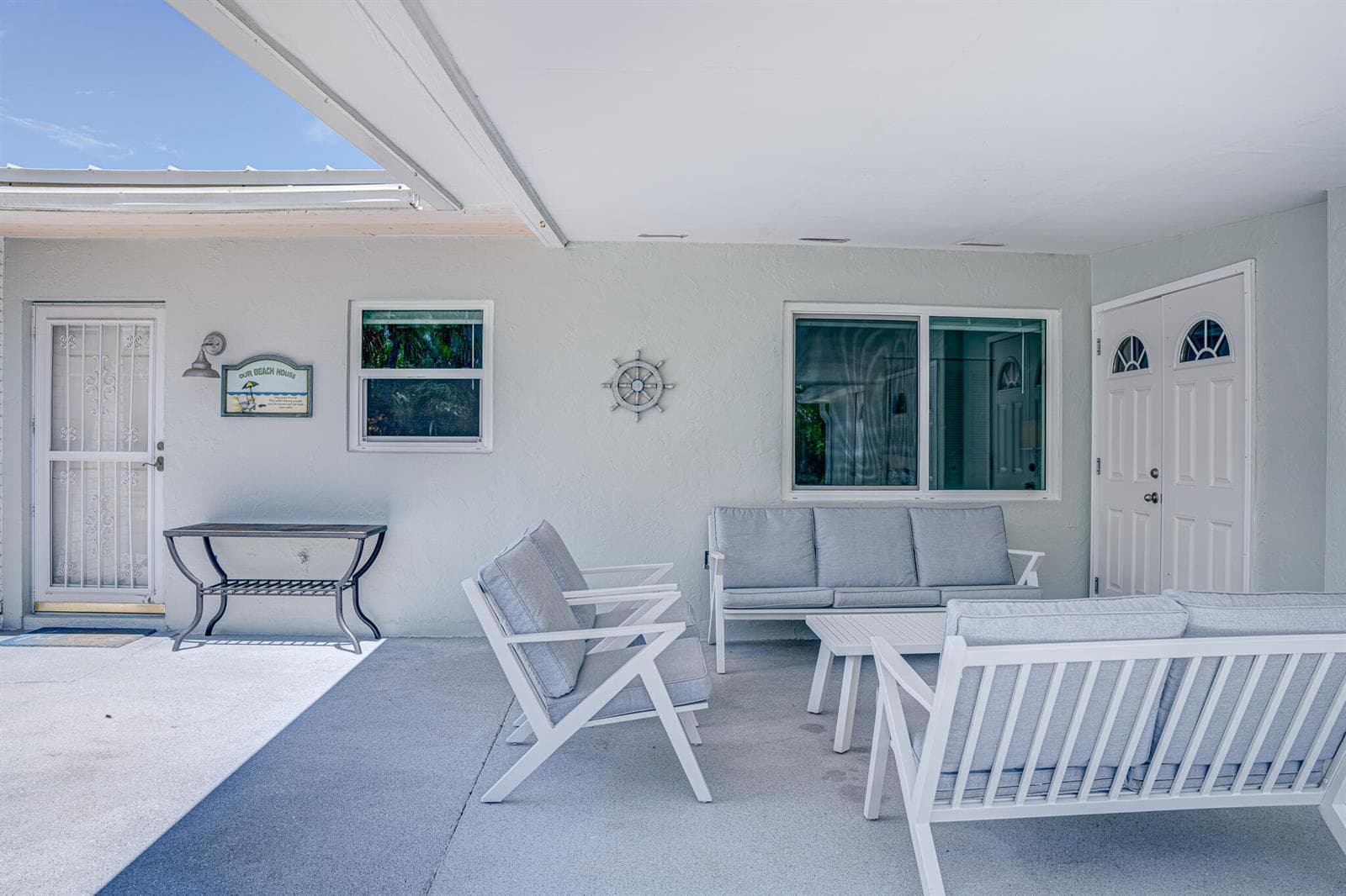 18 Aqua Ra Drive photo 6