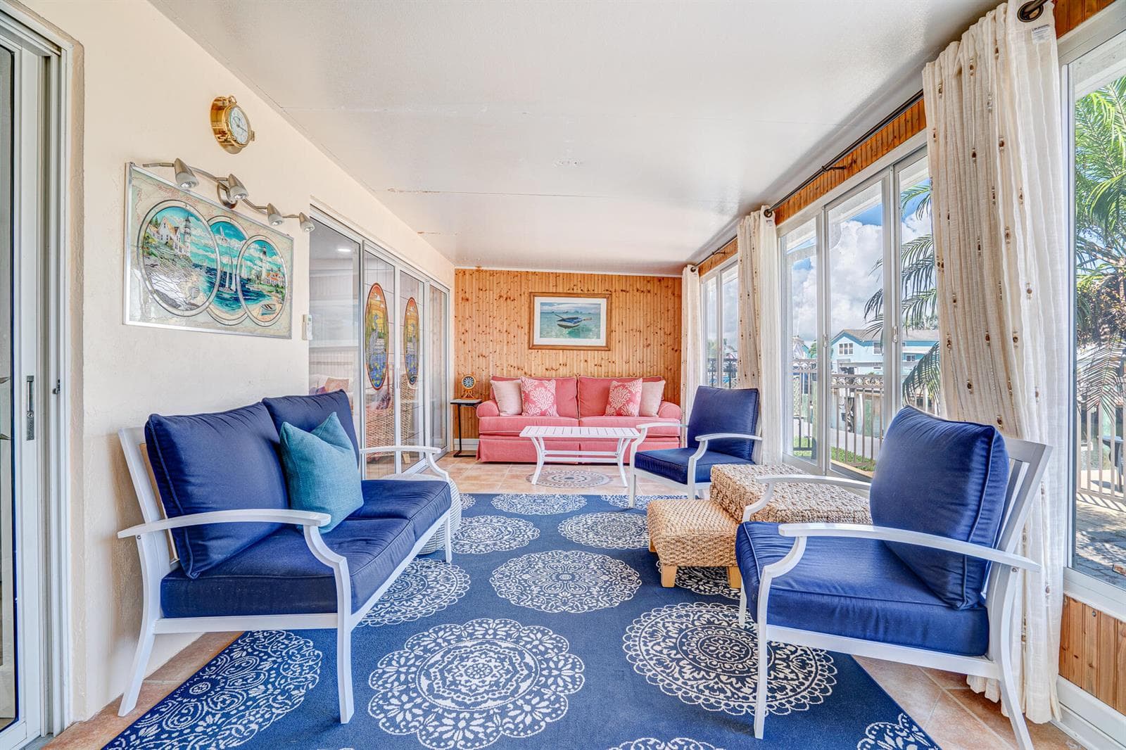 18 Aqua Ra Drive photo 19