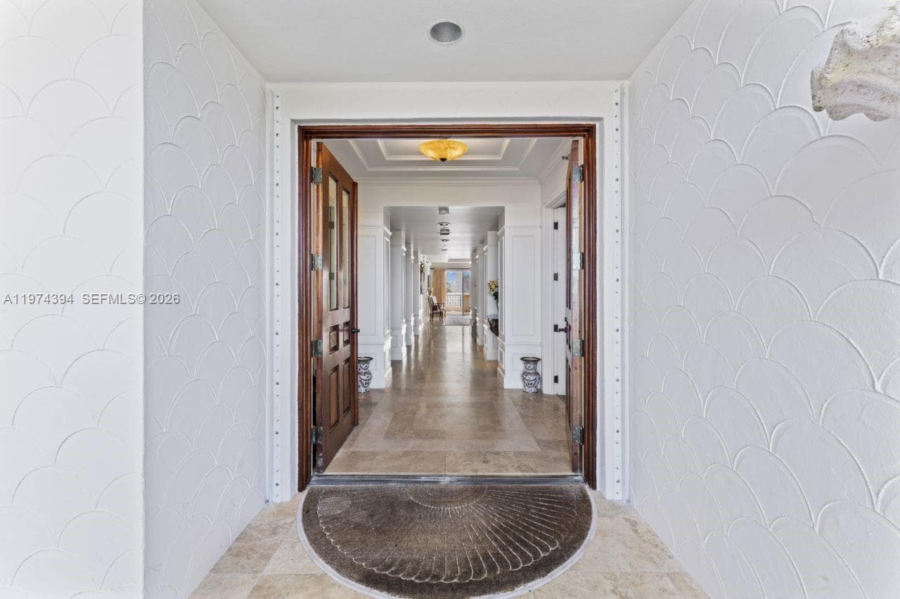 5266 Fisher Island Dr 5266 photo 13