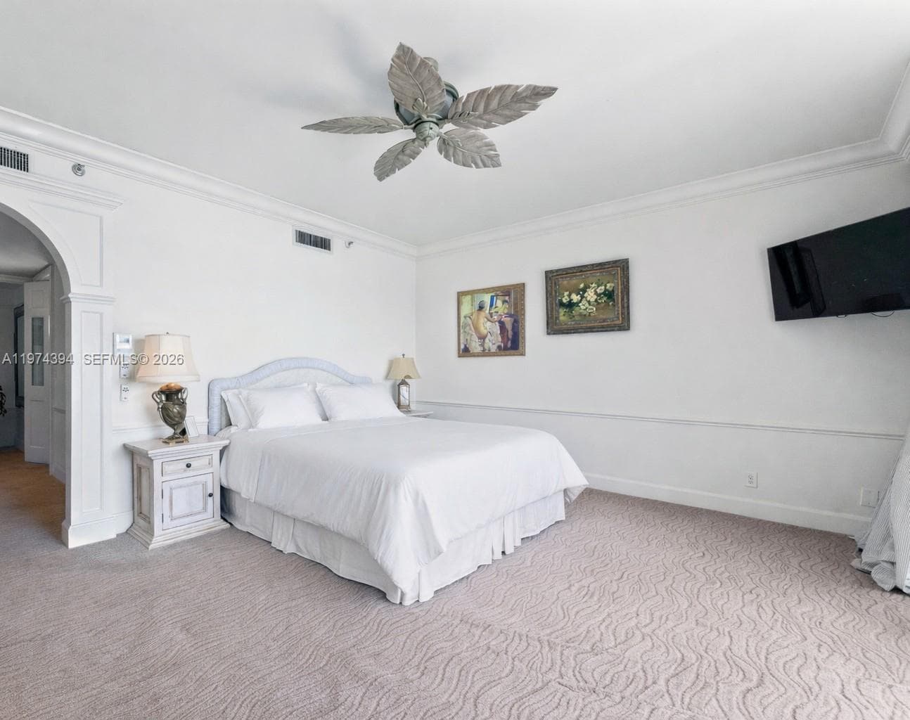 5266 Fisher Island Dr 5266 photo 20