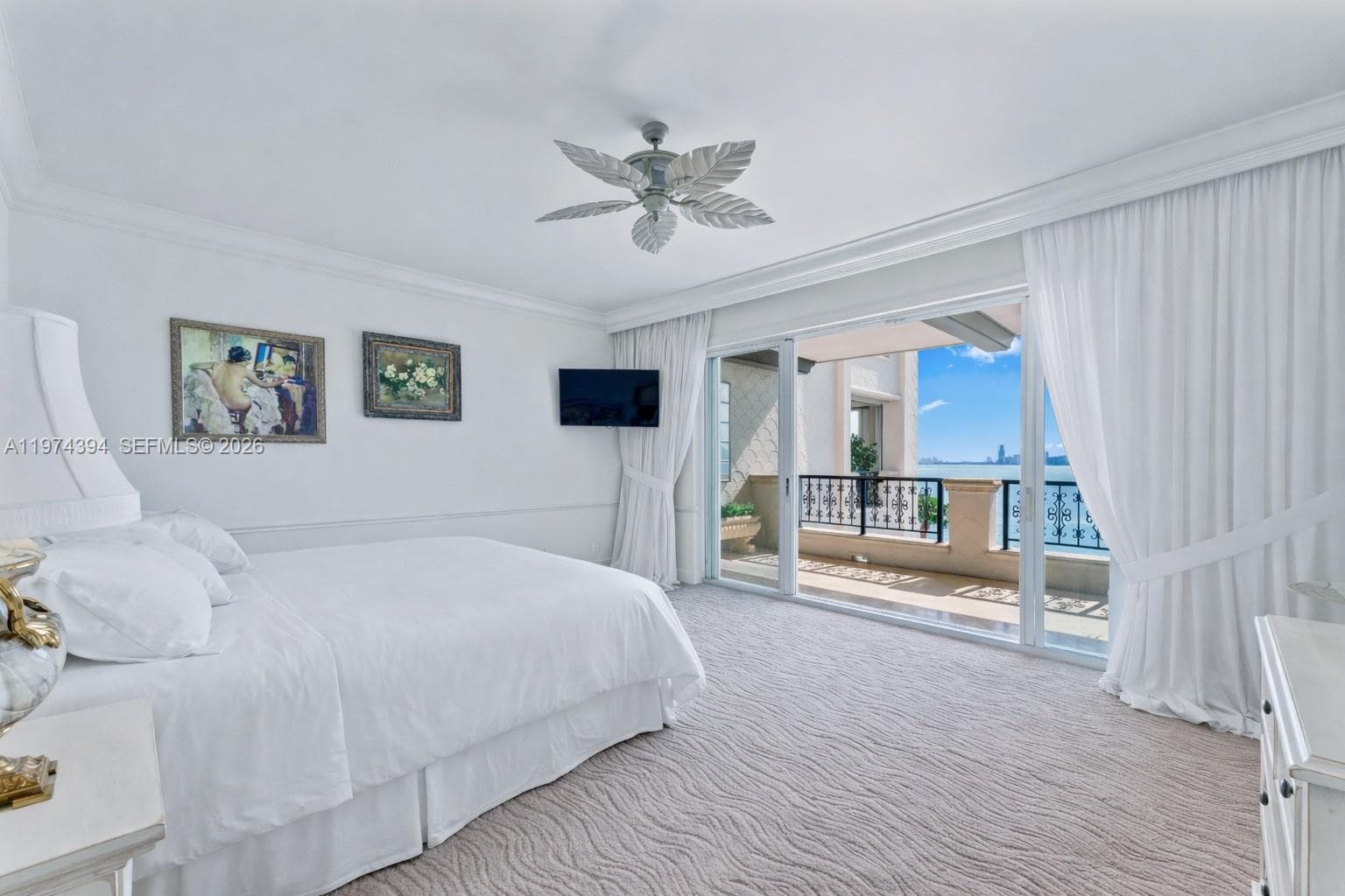 5266 Fisher Island Dr 5266 photo 19