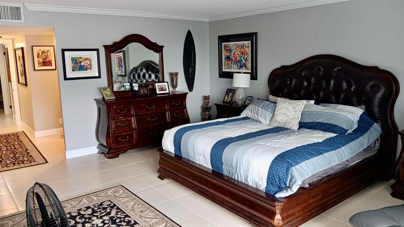 4100 Galt Ocean Drive 1106 photo 13