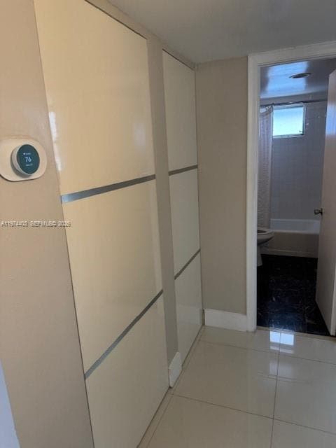 3600 170th St 407 photo 23