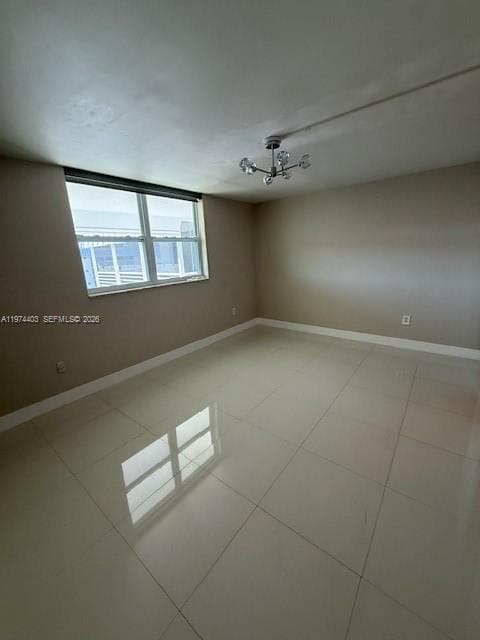 3600 170th St 407 photo 13