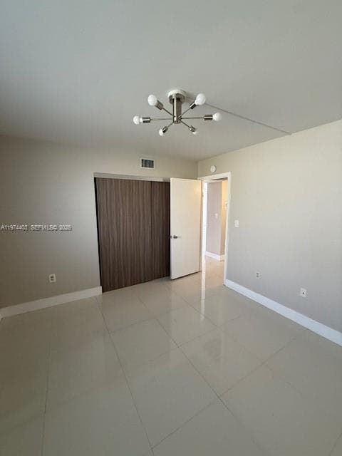 3600 170th St 407 photo 12