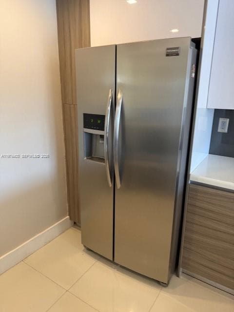 3600 170th St 407 photo 7