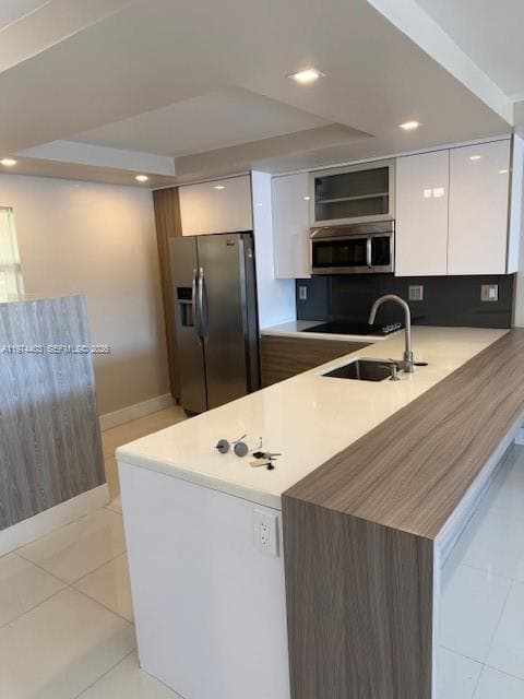 3600 170th St 407 photo 5