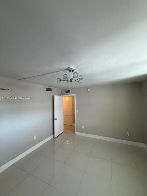 3600 170th St 407 photo 20