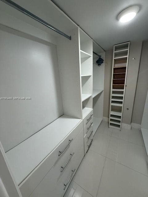 3600 170th St 407 photo 24