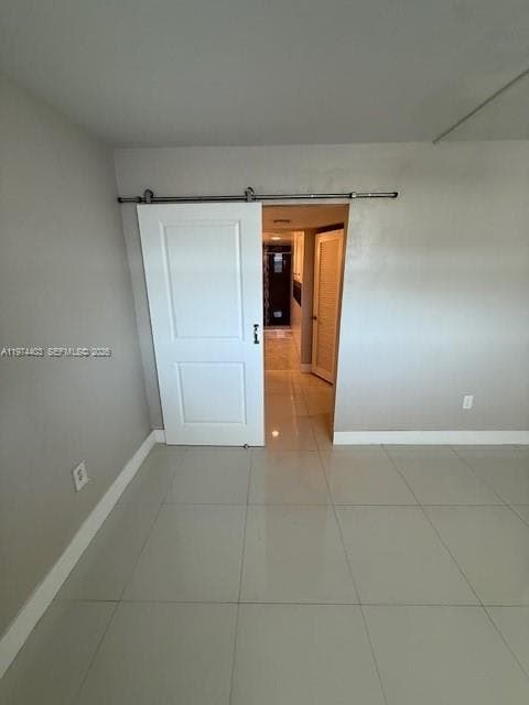 3600 170th St 407 photo 21