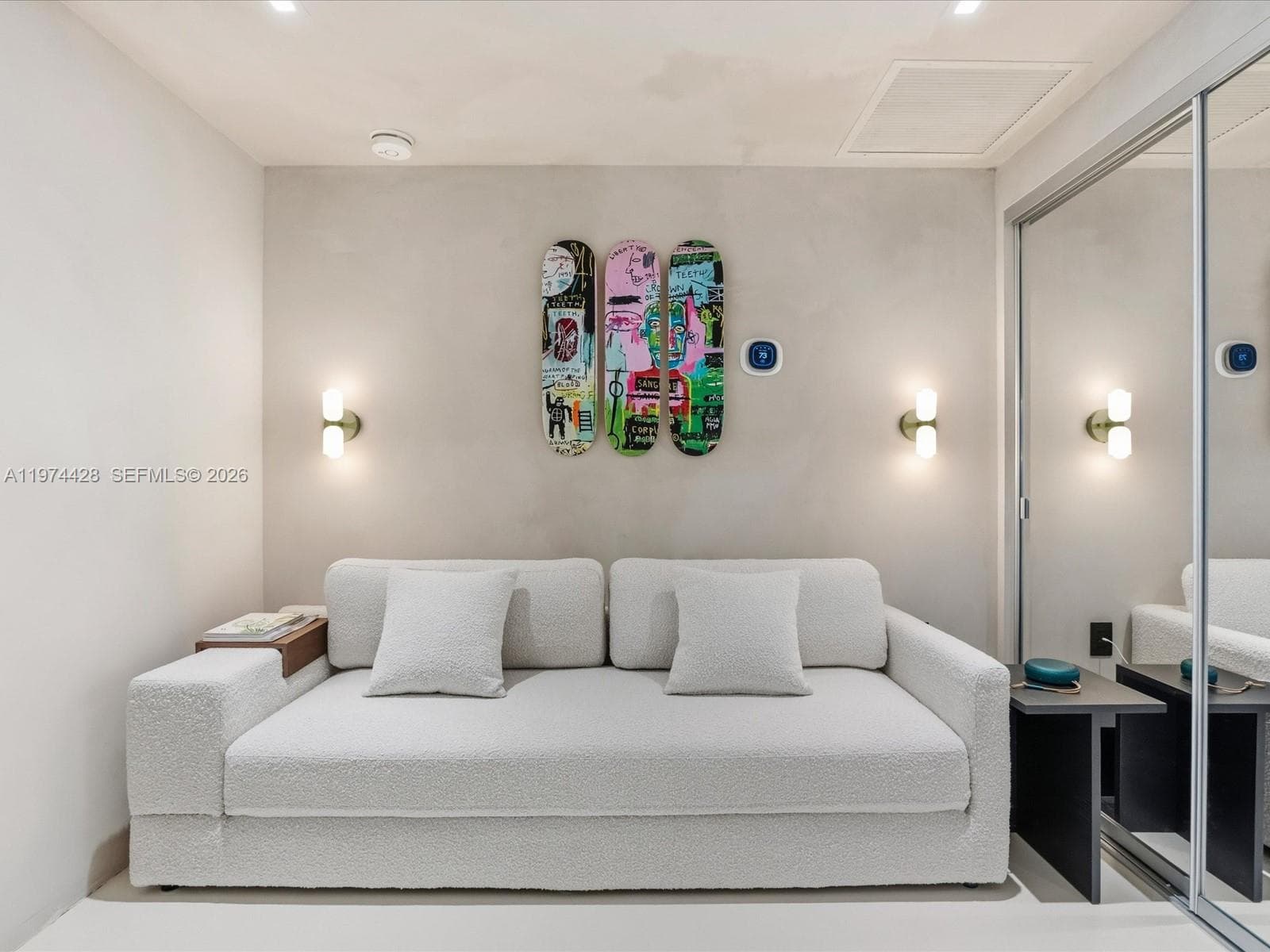 9521 Bay Harbor Dr 705 photo 23