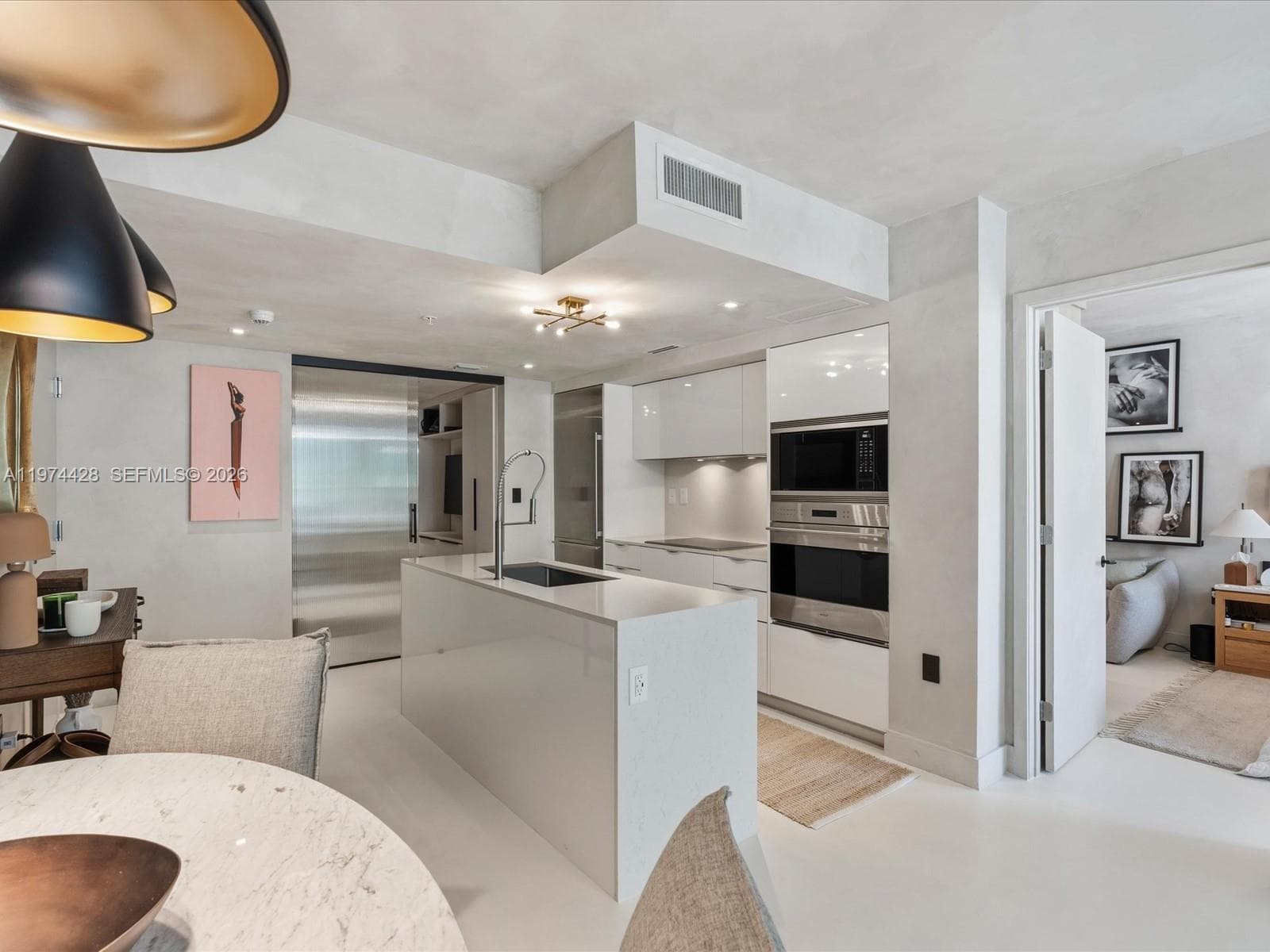 9521 Bay Harbor Dr 705 photo 13