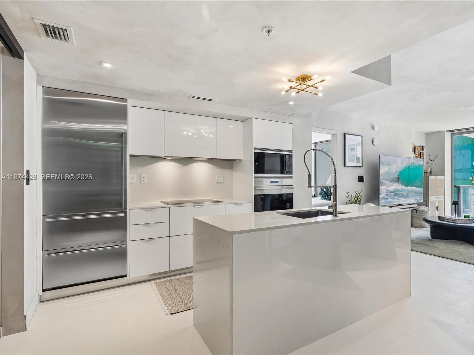 9521 Bay Harbor Dr 705 photo 17