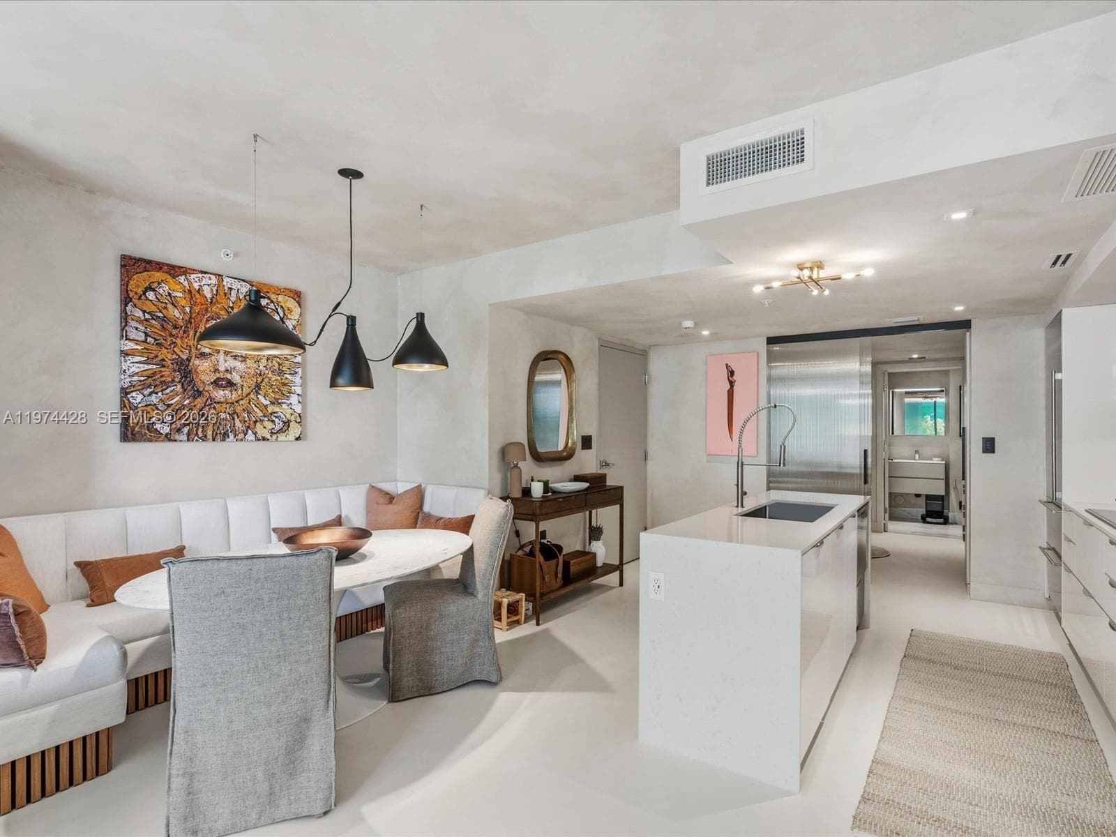 9521 Bay Harbor Dr 705 photo 12