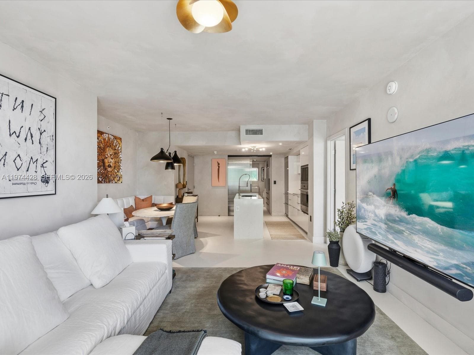 9521 Bay Harbor Dr 705 photo 7