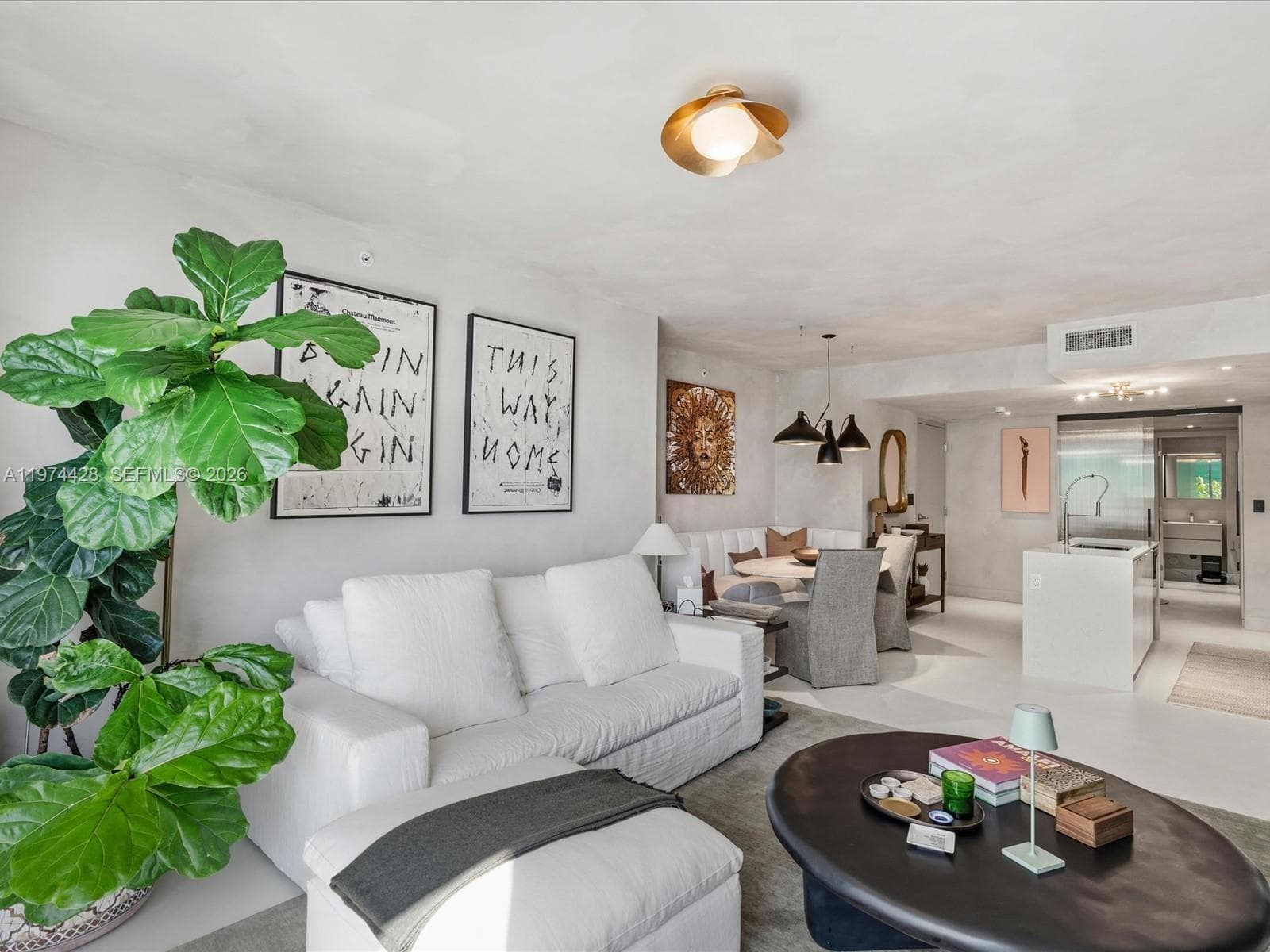 9521 Bay Harbor Dr 705 photo 5