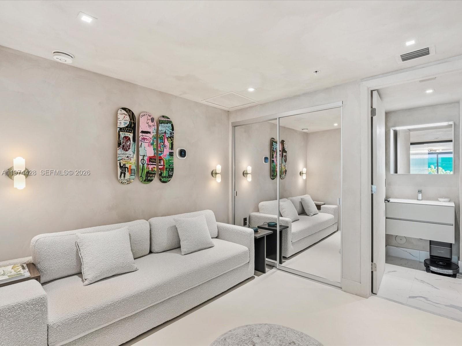 9521 Bay Harbor Dr 705 photo 20