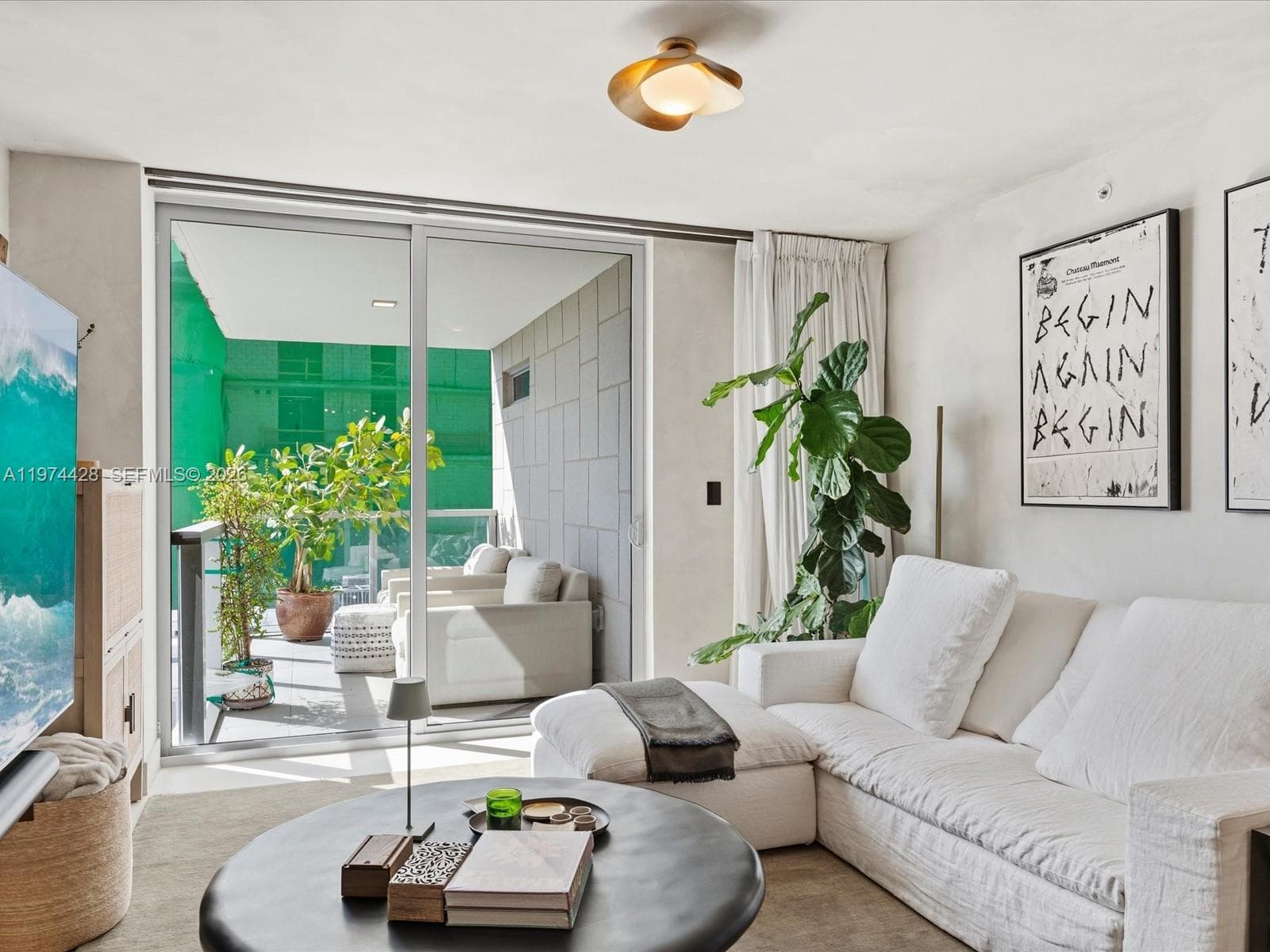 9521 Bay Harbor Dr 705 photo 9