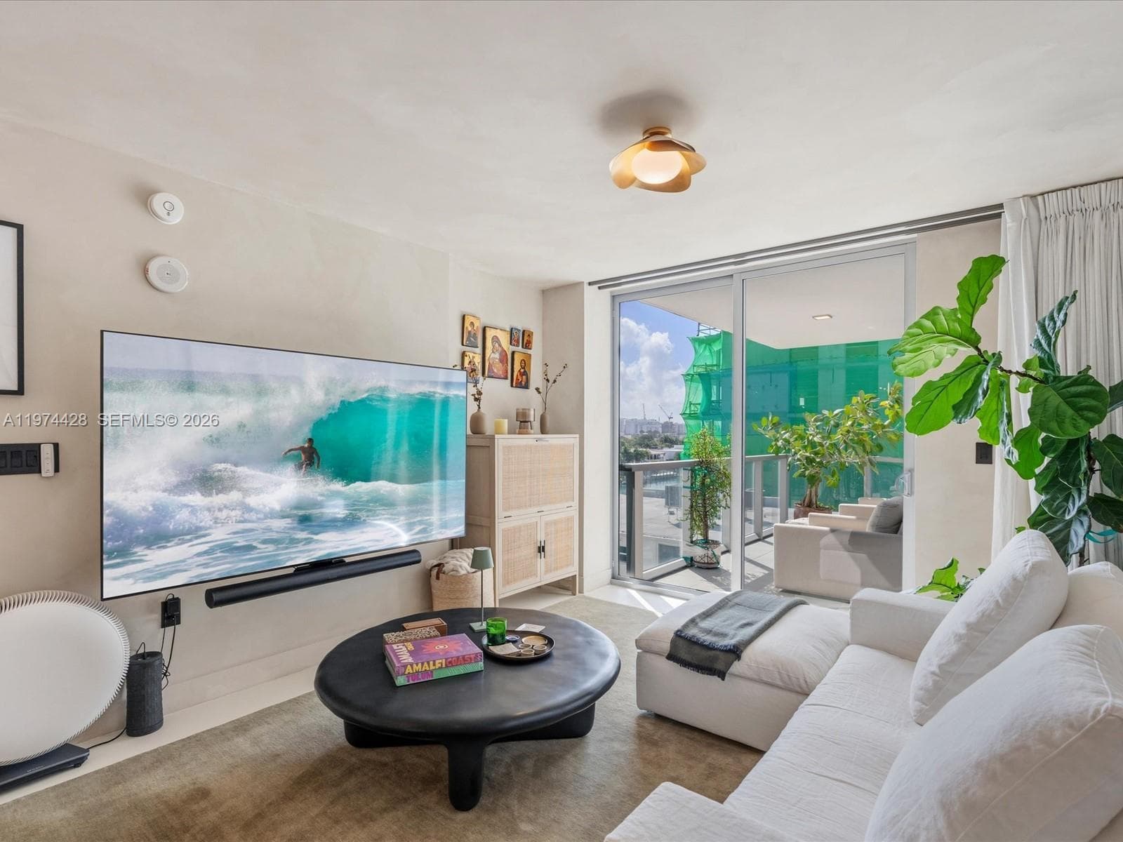 9521 Bay Harbor Dr 705 photo 10